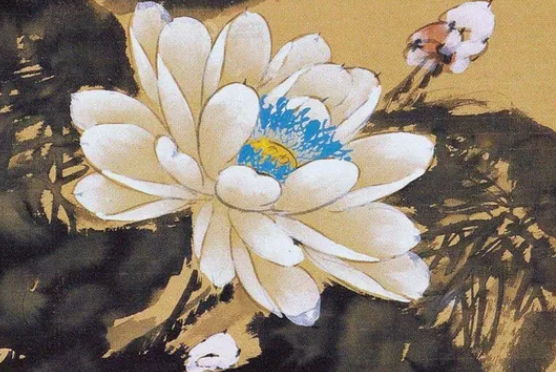 2020年5月25日出生的男孩起什么<a href=https://m.hmzw.com/html/mingzi.html target=_blank class=infotextkey>名字</a>好，鼠<a href=https://m.hmzw.com/html/baobao.html target=_blank class=infotextkey>宝宝</a>取名宜用字