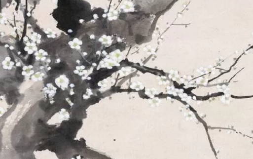 2020年5月22号四月三十生的女孩是什么命，起什么<a href=https://m.hmzw.com/html/mingzi.html target=_blank class=infotextkey>名字</a>涵义好