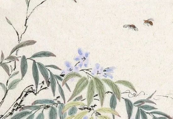 2020年8月15号出生的男孩如何起<a href=https://m.hmzw.com/html/mingzi.html target=_blank class=infotextkey>名字</a>，用什么字好