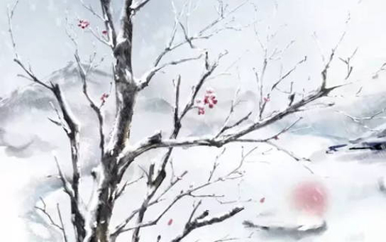 2020年8月26号七月初八生的男<a href=https://m.hmzw.com/html/baobao.html target=_blank class=infotextkey>宝宝</a>命运好吗,如何<a href=https://m.hmzw.com/html/bazi.html target=_blank class=infotextkey>八字</a>起名