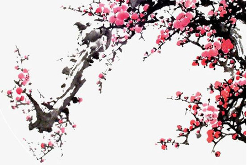 2020年11月11号九月二十六出生的女孩是什么命,怎么<a href=https://m.hmzw.com/html/bazi.html target=_blank class=infotextkey>八字</a>起名