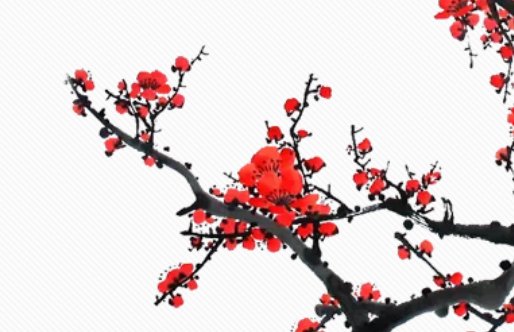 2020年7月19号五月二十九出生的女孩是什么命，起什么<a href=https://m.hmzw.com/html/mingzi.html target=_blank class=infotextkey>名字</a>有气质