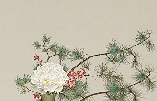 2021年6月15日这天出生的女孩怎么起名 <a href=https://m.hmzw.com/html/yuyi.html target=_blank class=infotextkey>寓意</a>好的字