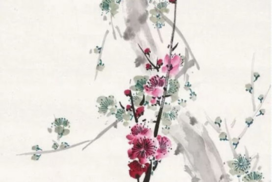 2020年农历七月出生鼠<a href=https://www.hmzw.com/html/baobao.html target=_blank class=infotextkey>宝宝</a><a href=https://www.hmzw.com/html/mingzi.html target=_blank class=infotextkey>名字</a>