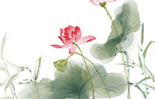 2021年1月4日出生的<a href=https://www.hmzw.com/html/baobao.html target=_blank class=infotextkey>宝宝</a>是什么命,十一月二十一的<a href=https://www.hmzw.com/html/haizi.html target=_blank class=infotextkey>孩子</a>怎么起<a href=https://www.hmzw.com/html/mingzi.html target=_blank class=infotextkey>名字</a>