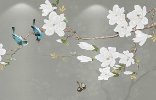 2021年5月27日农历四月十六出生的女孩取<a href=https://m.hmzw.com/html/yuyi.html target=_blank class=infotextkey>寓意</a>美好的<a href=https://m.hmzw.com/html/mingzi.html target=_blank class=infotextkey>名字</a>