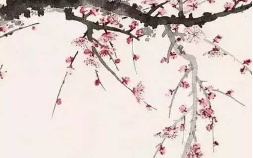 2020年11月22号出生的女孩起什么<a href=https://m.hmzw.com/html/mingzi.html target=_blank class=infotextkey>名字</a>高分有<a href=https://m.hmzw.com/html/shiyi.html target=_blank class=infotextkey>诗意</a>，<a href=https://m.hmzw.com/html/wuxing.html target=_blank class=infotextkey>五行</a>属什么