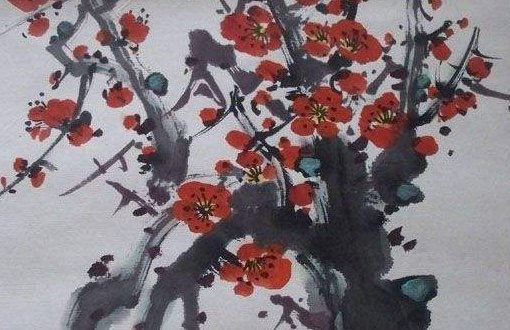 2021年3月17日出生的<a href=https://m.hmzw.com/html/baobao.html target=_blank class=infotextkey>宝宝</a>是什么命,二月初五的<a href=https://m.hmzw.com/html/haizi.html target=_blank class=infotextkey>孩子</a>怎么起<a href=https://m.hmzw.com/html/mingzi.html target=_blank class=infotextkey>名字</a>