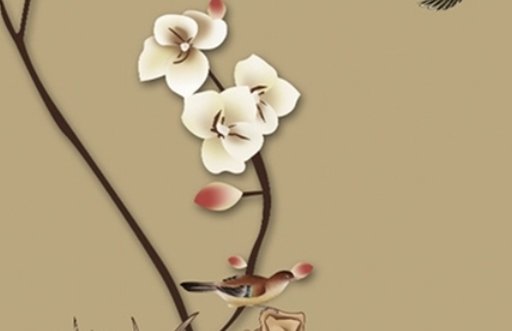 牛<a href=https://m.hmzw.com/html/baobao.html target=_blank class=infotextkey>宝宝</a><a href=https://m.hmzw.com/html/mingzi.html target=_blank class=infotextkey>名字</a>:2021年8月31日出生的女<a href=https://m.hmzw.com/html/baobao.html target=_blank class=infotextkey>宝宝</a><a href=https://m.hmzw.com/html/mingzi.html target=_blank class=infotextkey>名字</a> <a href=https://m.hmzw.com/html/yangqi.html target=_blank class=infotextkey>洋气</a>时尚新潮