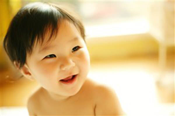 鼠年宝宝起名男孩，根据五行来起名