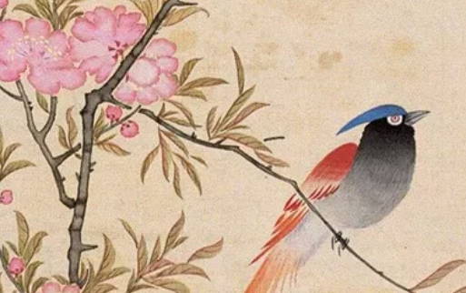 2020年5月27号闰四月初五生的女孩是什么命，起什么<a href=https://m.hmzw.com/html/mingzi.html target=_blank class=infotextkey>名字</a>好