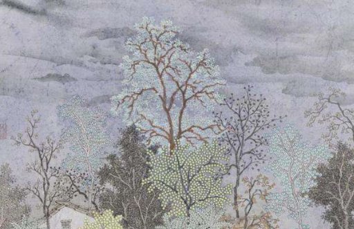 2020年平安夜出生的<a href=https://www.hmzw.com/html/haizi.html target=_blank class=infotextkey>孩子</a>好吗 <a href=https://www.hmzw.com/html/zenyang.html target=_blank class=infotextkey>怎样</a>取<a href=https://www.hmzw.com/html/mingzi.html target=_blank class=infotextkey>名字</a>好听