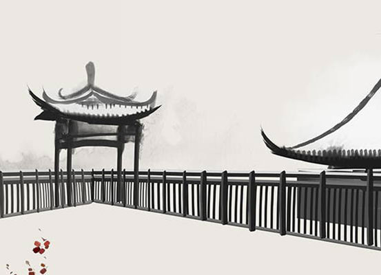 2019年12月22号出生的女孩结合<a href=https://www.hmzw.com/html/shengchen.html target=_blank class=infotextkey>生辰</a><a href=https://www.hmzw.com/html/bazi.html target=_blank class=infotextkey>八字</a>起名