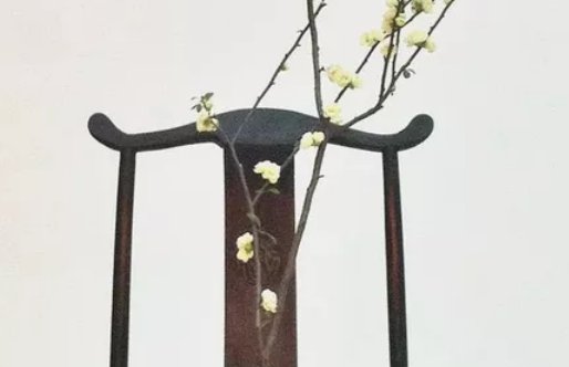 2020年7月21号六月初一生的男孩命运好吗，取什么<a href=https://m.hmzw.com/html/mingzi.html target=_blank class=infotextkey>名字</a><a href=https://m.hmzw.com/html/yuyi.html target=_blank class=infotextkey>寓意</a>好
