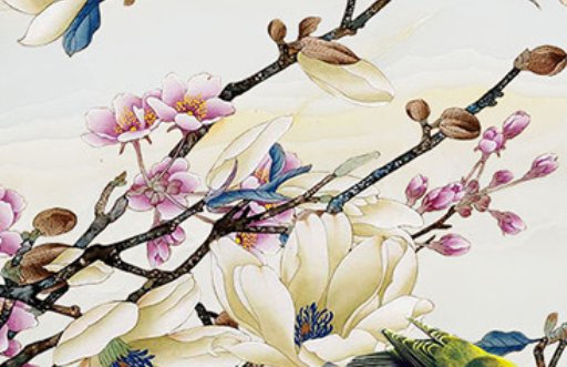 2021年9月27日农历八月二十一出生的男孩周易<a href=https://m.hmzw.com/html/shengchen.html target=_blank class=infotextkey>生辰</a>起<a href=https://m.hmzw.com/html/mingzi.html target=_blank class=infotextkey>名字</a>