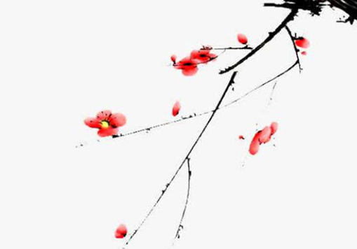 2020年10月13号八月二十七出生的女孩命好吗,起什么<a href=https://m.hmzw.com/html/mingzi.html target=_blank class=infotextkey>名字</a>高分