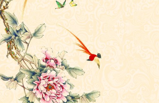 2021年9月17日农历八月十一出生的男孩取什么<a href=https://m.hmzw.com/html/mingzi.html target=_blank class=infotextkey>名字</a>好听