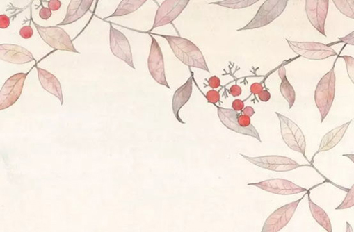 2021年2月13日出生的<a href=https://m.hmzw.com/html/haizi.html target=_blank class=infotextkey>孩子</a>命运好吗,正月初二的<a href=https://m.hmzw.com/html/baobao.html target=_blank class=infotextkey>宝宝</a><a href=https://m.hmzw.com/html/bazi.html target=_blank class=infotextkey>八字</a>起<a href=https://m.hmzw.com/html/mingzi.html target=_blank class=infotextkey>名字</a>