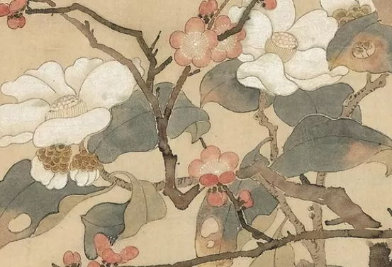 2020年壁上土命取什么<a href=https://m.hmzw.com/html/mingzi.html target=_blank class=infotextkey>名字</a>好，不<a href=https://m.hmzw.com/html/shihe.html target=_blank class=infotextkey>适合</a>取太刚强和太柔软的<a href=https://m.hmzw.com/html/mingzi.html target=_blank class=infotextkey>名字</a>