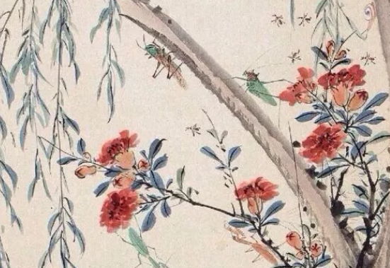2020年8月7号出生的女孩起什么<a href=https://m.hmzw.com/html/mingzi.html target=_blank class=infotextkey>名字</a>好，<a href=https://m.hmzw.com/html/wuxing.html target=_blank class=infotextkey>五行</a>属什么
