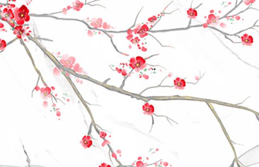 2021年9月26日农历八月二十出生的女孩<a href=https://m.hmzw.com/html/mianfei.html target=_blank class=infotextkey>免费</a>周易<a href=https://m.hmzw.com/html/shengchen.html target=_blank class=infotextkey>生辰</a>取名
