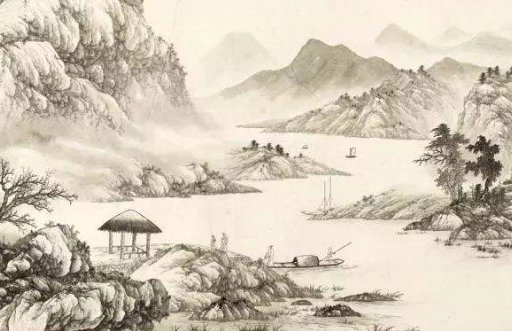 2021年元旦节出生的<a href=https://www.hmzw.com/html/haizi.html target=_blank class=infotextkey>孩子</a>是什么命 利用今天的<a href=https://www.hmzw.com/html/wuxing.html target=_blank class=infotextkey>五行</a><a href=https://www.hmzw.com/html/bazi.html target=_blank class=infotextkey>八字</a>起名