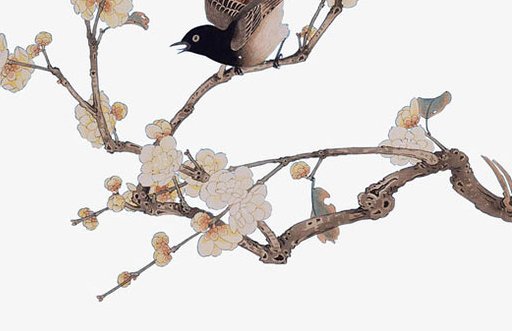 2020年10月3号八月十七出生的女孩命好吗,起什么<a href=https://www.hmzw.com/html/mingzi.html target=_blank class=infotextkey>名字</a>高分