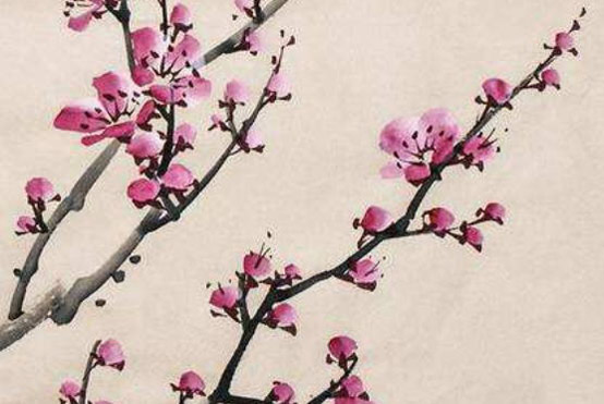 2020年4月9日三月十七生的女孩是什么命，取什么<a href=https://www.hmzw.com/html/mingzi.html target=_blank class=infotextkey>名字</a>涵义好