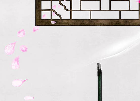 2020年鼠年出生的女孩怎么起名<a href=https://www.hmzw.com/html/yuyi.html target=_blank class=infotextkey>寓意</a>好，鼠<a href=https://www.hmzw.com/html/baobao.html target=_blank class=infotextkey>宝宝</a>起名大全