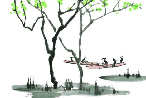 2020年2月18号正月二十五出生的女孩命好不好，起什么<a href=https://m.hmzw.com/html/mingzi.html target=_blank class=infotextkey>名字</a>福气好