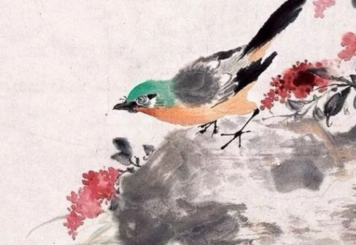 取名用字:辛丑2021年正月初五的<a href=https://m.hmzw.com/html/baobao.html target=_blank class=infotextkey>宝宝</a>起名喜用什么字