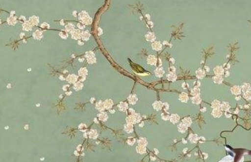 2021年5月5日这天出生男孩怎么起名 清新淡雅的<a href=https://www.hmzw.com/html/mingzi.html target=_blank class=infotextkey>名字</a>