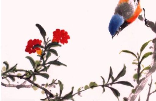 2021年4月17日出生的<a href=https://m.hmzw.com/html/haizi.html target=_blank class=infotextkey>孩子</a>命运好吗,三月初六的<a href=https://m.hmzw.com/html/baobao.html target=_blank class=infotextkey>宝宝</a><a href=https://m.hmzw.com/html/bazi.html target=_blank class=infotextkey>八字</a>起<a href=https://m.hmzw.com/html/mingzi.html target=_blank class=infotextkey>名字</a>