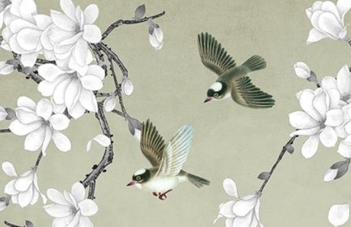 2021年5月8日出生的男<a href=https://m.hmzw.com/html/baobao.html target=_blank class=infotextkey>宝宝</a>起什么<a href=https://m.hmzw.com/html/mingzi.html target=_blank class=infotextkey>名字</a>好 霸气高冷