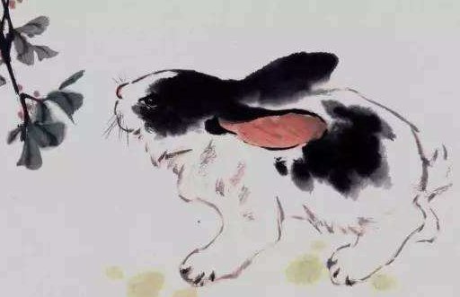 2021年4月14日出生的<a href=https://m.hmzw.com/html/haizi.html target=_blank class=infotextkey>孩子</a>命运好吗,三月初三的<a href=https://m.hmzw.com/html/baobao.html target=_blank class=infotextkey>宝宝</a><a href=https://m.hmzw.com/html/bazi.html target=_blank class=infotextkey>八字</a>起<a href=https://m.hmzw.com/html/mingzi.html target=_blank class=infotextkey>名字</a>