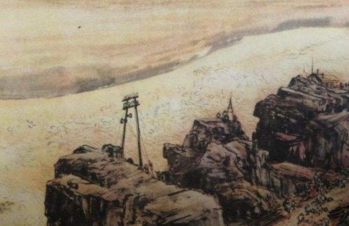 2021年3月19日出生的<a href=https://m.hmzw.com/html/baobao.html target=_blank class=infotextkey>宝宝</a>命好不好,二月初七的<a href=https://m.hmzw.com/html/haizi.html target=_blank class=infotextkey>孩子</a><a href=https://m.hmzw.com/html/bazi.html target=_blank class=infotextkey>八字</a>起<a href=https://m.hmzw.com/html/mingzi.html target=_blank class=infotextkey>名字</a>