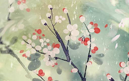 2020年12月2号出生的女孩<a href=https://m.hmzw.com/html/genju.html target=_blank class=infotextkey>根据</a>楚辞起<a href=https://m.hmzw.com/html/mingzi.html target=_blank class=infotextkey>名字</a>，<a href=https://m.hmzw.com/html/wuxing.html target=_blank class=infotextkey>五行</a><a href=https://m.hmzw.com/html/bazi.html target=_blank class=infotextkey>八字</a>