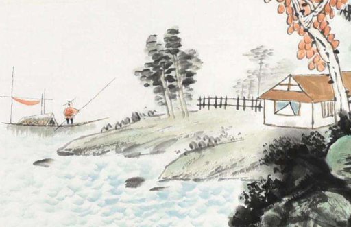 2021年3月份<a href=https://www.hmzw.com/html/baobao.html target=_blank class=infotextkey>宝宝</a>论语起名　哪种<a href=https://www.hmzw.com/html/shihe.html target=_blank class=infotextkey>适合</a>男<a href=https://www.hmzw.com/html/baobao.html target=_blank class=infotextkey>宝宝</a>