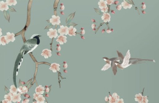 <a href=https://m.hmzw.com/html/baobao.html target=_blank class=infotextkey>宝宝</a>取名:2021年5月11日出生的女孩起什么<a href=https://m.hmzw.com/html/mingzi.html target=_blank class=infotextkey>名字</a> 书香气质