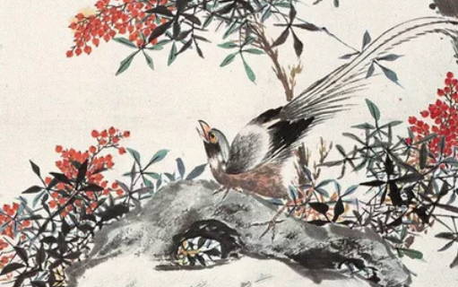 2020年5月15号四月二十三日生的男孩命运好吗，取什么<a href=https://m.hmzw.com/html/mingzi.html target=_blank class=infotextkey>名字</a>好