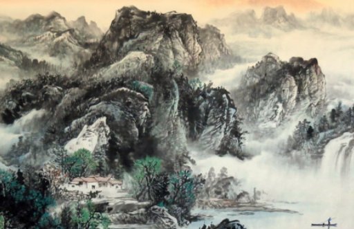 <a href=https://www.hmzw.com/html/baobao.html target=_blank class=infotextkey>宝宝</a>取名:2021年1月21日出生的女孩起什么<a href=https://www.hmzw.com/html/mingzi.html target=_blank class=infotextkey>名字</a> 唯美<a href=https://www.hmzw.com/html/gufeng.html target=_blank class=infotextkey>古风</a>