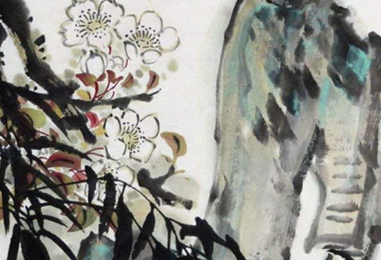 2020年6月18号出生的女孩如何起<a href=https://www.hmzw.com/html/mingzi.html target=_blank class=infotextkey>名字</a>好，是什么星座