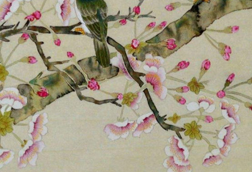 2021年1月14日农历腊月初二出生的女孩起什么<a href=https://m.hmzw.com/html/mingzi.html target=_blank class=infotextkey>名字</a>福气好