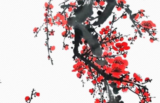 2020年7月20号五月三十出生的女孩是什么命，起什么<a href=https://m.hmzw.com/html/mingzi.html target=_blank class=infotextkey>名字</a>有涵义