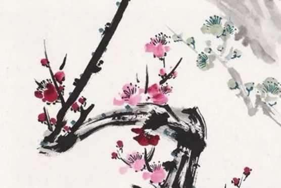 2020年1月1号新年出生的男<a href=https://m.hmzw.com/html/baobao.html target=_blank class=infotextkey>宝宝</a>起什么<a href=https://m.hmzw.com/html/mingzi.html target=_blank class=infotextkey>名字</a>好，是什么星座