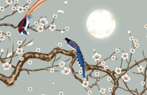 2021年6月7日出生的女<a href=https://m.hmzw.com/html/baobao.html target=_blank class=infotextkey>宝宝</a>起名 才华横溢