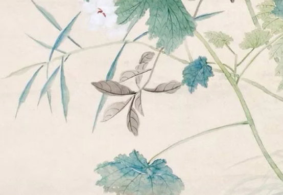 2020年11月10号出生的男孩起什么<a href=https://m.hmzw.com/html/mingzi.html target=_blank class=infotextkey>名字</a>有涵义，<a href=https://m.hmzw.com/html/wuxing.html target=_blank class=infotextkey>五行</a>属什么