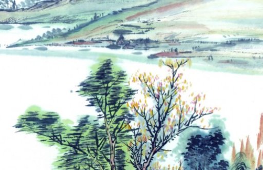 田字头双胞胎<a href=https://www.hmzw.com/html/xinsheng.html target=_blank class=infotextkey>新生</a>儿乳名,如何起名旺运