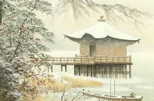 2020年农历八月生取名,高分又好听的<a href=https://m.hmzw.com/html/mingzi.html target=_blank class=infotextkey>名字</a><a href=https://m.hmzw.com/html/tuijian.html target=_blank class=infotextkey>推荐</a>