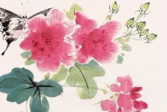 2020年5月14号出生的女孩如何起<a href=https://www.hmzw.com/html/mingzi.html target=_blank class=infotextkey>名字</a>好，是什么星座